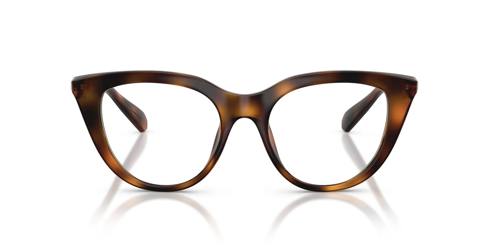 Swarovski 2052 Eyeglasses - view 29